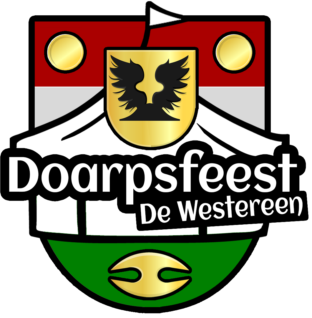 Doarpsfeestferieniging De Westereen