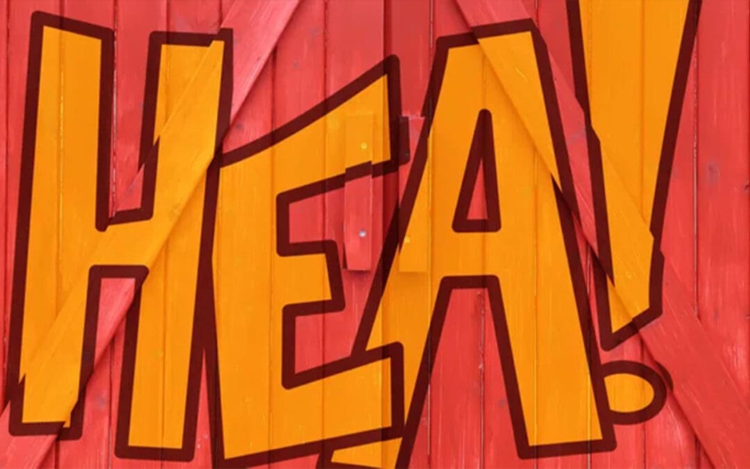 Westereenders vieren feest met een winterse zeskamp